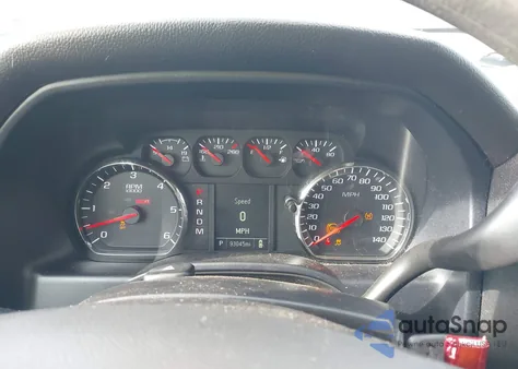 2015 Chevrolet Silverado 1500 Ls from USA, damaged, VIN 1GCVKPEC5FZ317174